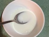 Chè ngô