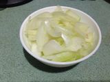 Bò bít tết sốt tiêu đen