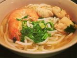 Tom yam 