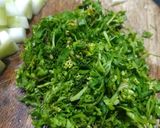ककड़ी का सलाद(kakadi ka salad recipe in hindi) रेसिपी चरण 1 फोटो