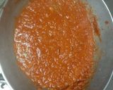 રોટલા પીઝા(rotli pizza recipe in Gujarati) રેસીપી સ્ટેપ4ફોટો