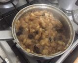 Foto del paso 8 de la receta: Pie de manzana 🍎