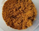 Foto langkah ke 2 dari resep Es Roco Timun Fiber Cream.