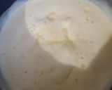 Foto del paso 5 de la receta: Jerry roll de crema de limón