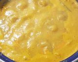 Foto del paso 2 de la receta: Pepian- Guiso guatemalteco