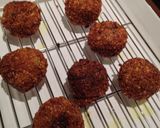 A picture of step 12 of No-fail Chickpea Falafel.