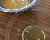 A picture of step 1 of Eggnog for Two (or Three).