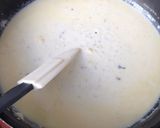 A picture of step 17 of Country Style Biscuits and Sausage Gravy (from scratch!).