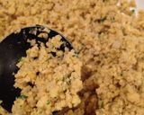 A picture of step 5 of No-fail Chickpea Falafel.
