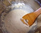 A picture of step 9 of Homemade Croissants Step-by-Step.