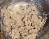A picture of step 5 of Buckwheat Flour Cookies.