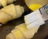 A picture of step 39 of Homemade Croissants Step-by-Step.