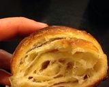 A picture of step 42 of Homemade Croissants Step-by-Step.