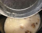 A picture of step 11 of Baked Steaks in Mushroom Gravy.