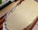 A picture of step 6 of Flaky, Buttery Homemade Biscuits .