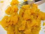Baked Butternut Squash Samosas