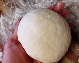 A picture of step 14 of Homemade Croissants Step-by-Step.