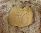 A picture of step 18 of Homemade Croissants Step-by-Step.