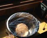 A picture of step 13 of Nutty Whole Wheat Bread.