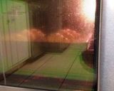 A picture of step 40 of Homemade Croissants Step-by-Step.