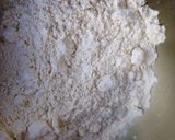 A picture of step 6 of Country Style Biscuits and Sausage Gravy (from scratch!).