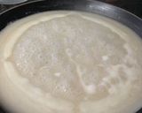 A picture of step 10 of Baked Steaks in Mushroom Gravy.