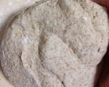 A picture of step 4 of Sunflower and Pumpkin Seed Brötchen (Bread Rolls).