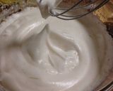 A picture of step 5 of Eggnog for Two (or Three).