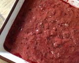 A picture of step 7 of German Plum Butter (Pflaumenmus).