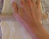 A picture of step 27 of Homemade Croissants Step-by-Step.