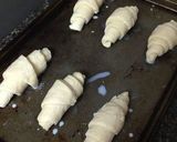 A picture of step 36 of Homemade Croissants Step-by-Step.