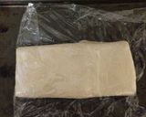 A picture of step 26 of Homemade Croissants Step-by-Step.