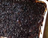 A picture of step 9 of German Plum Butter (Pflaumenmus).
