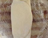 A picture of step 23 of Homemade Croissants Step-by-Step.