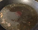 A picture of step 7 of Baked Steaks in Mushroom Gravy.