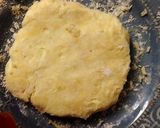 A picture of step 17 of Homemade Croissants Step-by-Step.