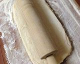 A picture of step 30 of Homemade Croissants Step-by-Step.