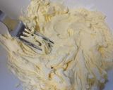 A picture of step 8 of From Scratch Chocolate Cake with Cream Cheese Frosting.