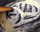 A picture of step 15 of Country Style Biscuits and Sausage Gravy (from scratch!).