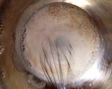 A picture of step 2 of Homemade Croissants Step-by-Step.