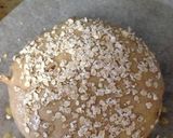 A picture of step 16 of Nutty Whole Wheat Bread.