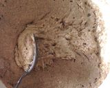 A picture of step 3 of How to Make Rye Sourdough Starter.
