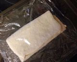 A picture of step 29 of Homemade Croissants Step-by-Step.