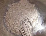 A picture of step 3 of Homemade Croissants Step-by-Step.