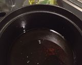 A picture of step 7 of No-fail Chickpea Falafel.