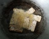 Foto langkah ke 1 dari resep Sambal Tempe Goang.