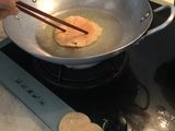 Gỏi Củ Hủ Dừa Long An