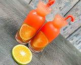 Watermelon sangriamatakin girki6 hoto