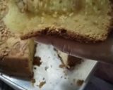 Foto langkah ke 10 dari resep Bolu tape.