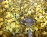 Π½Π°ΠΌΠ°Π·ΠΊΠ° ΠΈΠ· ΡΠΎΠ»Π΅Π½ΡΡ
ΠΎΠ³ΡΡΡΠΎΠ² Ρ ΠΌΠΎΡΠΊΠΎΠ²ΡΡ ΠΈ Π»ΡΠΊΠΎΠΌ. Π‘ΠΌΠΎΡΡΠ΅ΡΡ ΡΠΎΡΠΎ Π½Π°ΠΌΠ°Π·ΠΊΠ° ΠΈΠ· ΡΠΎΠ»Π΅Π½ΡΡ
ΠΎΠ³ΡΡΡΠΎΠ² Ρ ΠΌΠΎΡΠΊΠΎΠ²ΡΡ ΠΈ Π»ΡΠΊΠΎΠΌ. Π‘ΠΌΠΎΡΡΠ΅ΡΡ ΠΊΠ°ΡΡΠΈΠ½ΠΊΡ Π½Π°ΠΌΠ°Π·ΠΊΠ° ΠΈΠ· ΡΠΎΠ»Π΅Π½ΡΡ
ΠΎΠ³ΡΡΡΠΎΠ² Ρ ΠΌΠΎΡΠΊΠΎΠ²ΡΡ ΠΈ Π»ΡΠΊΠΎΠΌ. ΠΠ°ΡΡΠΈΠ½ΠΊΠ° ΠΏΡΠΎ Π½Π°ΠΌΠ°Π·ΠΊΠ° ΠΈΠ· ΡΠΎΠ»Π΅Π½ΡΡ
ΠΎΠ³ΡΡΡΠΎΠ² Ρ ΠΌΠΎΡΠΊΠΎΠ²ΡΡ ΠΈ Π»ΡΠΊΠΎΠΌ. Π€ΠΎΡΠΎ Π½Π°ΠΌΠ°Π·ΠΊΠ° ΠΈΠ· ΡΠΎΠ»Π΅Π½ΡΡ
ΠΎΠ³ΡΡΡΠΎΠ² Ρ ΠΌΠΎΡΠΊΠΎΠ²ΡΡ ΠΈ Π»ΡΠΊΠΎΠΌ Π½Π°ΠΌΠ°Π·ΠΊΠ° ΠΈΠ· ΡΠΎΠ»Π΅Π½ΡΡ
ΠΎΠ³ΡΡΡΠΎΠ² Ρ ΠΌΠΎΡΠΊΠΎΠ²ΡΡ ΠΈ Π»ΡΠΊΠΎΠΌ. Π‘ΠΌΠΎΡΡΠ΅ΡΡ ΡΠΎΡΠΎ Π½Π°ΠΌΠ°Π·ΠΊΠ° ΠΈΠ· ΡΠΎΠ»Π΅Π½ΡΡ
ΠΎΠ³ΡΡΡΠΎΠ² Ρ ΠΌΠΎΡΠΊΠΎΠ²ΡΡ ΠΈ Π»ΡΠΊΠΎΠΌ. Π‘ΠΌΠΎΡΡΠ΅ΡΡ ΠΊΠ°ΡΡΠΈΠ½ΠΊΡ Π½Π°ΠΌΠ°Π·ΠΊΠ° ΠΈΠ· ΡΠΎΠ»Π΅Π½ΡΡ
ΠΎΠ³ΡΡΡΠΎΠ² Ρ ΠΌΠΎΡΠΊΠΎΠ²ΡΡ ΠΈ Π»ΡΠΊΠΎΠΌ. ΠΠ°ΡΡΠΈΠ½ΠΊΠ° ΠΏΡΠΎ Π½Π°ΠΌΠ°Π·ΠΊΠ° ΠΈΠ· ΡΠΎΠ»Π΅Π½ΡΡ
ΠΎΠ³ΡΡΡΠΎΠ² Ρ ΠΌΠΎΡΠΊΠΎΠ²ΡΡ ΠΈ Π»ΡΠΊΠΎΠΌ. Π€ΠΎΡΠΎ Π½Π°ΠΌΠ°Π·ΠΊΠ° ΠΈΠ· ΡΠΎΠ»Π΅Π½ΡΡ
ΠΎΠ³ΡΡΡΠΎΠ² Ρ ΠΌΠΎΡΠΊΠΎΠ²ΡΡ ΠΈ Π»ΡΠΊΠΎΠΌ